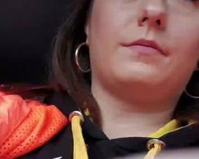 Msgiulia webcam show 2019-12-14_13-54-50_143