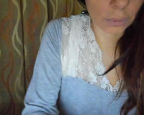 Angelica_hot webcam show 2019-12-11_06-11-46_257