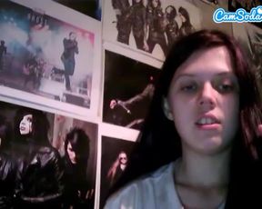 Famous-monster webcam show 2019-12-14_20-49-21_873