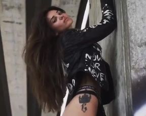 ETV Lara 14