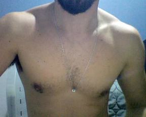 CAM 4 - FLORIPA272 - 14.07.2015