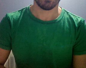 CAM 4 - FLORIPA272 - 03.09.2015