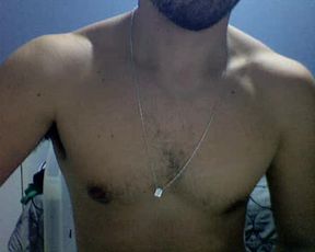 CAM 4 - FLORIPA272 - 01.09.2015