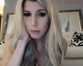 andieadams_051115_1059_myfreecams