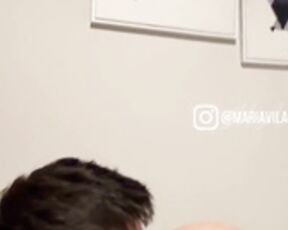 MariAvila Mari Avila 8