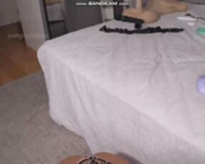 jeangreybianca 142