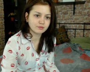 Myfreecams selena_honey webcam show 2016-02-11 06_06_39