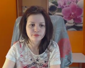 Myfreecams selena_honey webcam show 2016-01-16 07_37_54