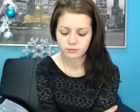 Myfreecams selena_honey webcam show 2015-12-30 08_47_26