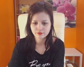 Myfreecams selena_honey webcam show 2016-01-18 08_49_54