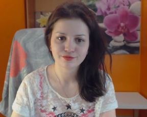 Myfreecams selena_honey webcam show 2016-01-16 06_36_18