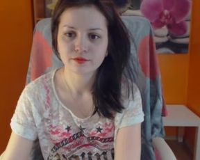 Myfreecams selena_honey webcam show 2016-01-16 05_52_39