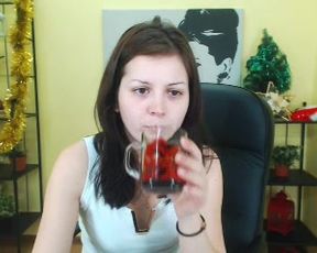 Myfreecams selena_honey webcam show 2016-01-08 10_04_21