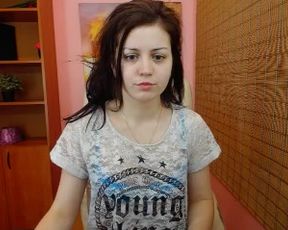 Myfreecams selena_honey webcam show 2016-01-20 07_07_26