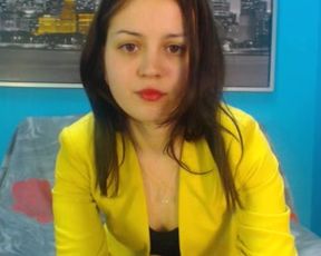 Myfreecams selena_honey webcam show 2016-02-07 07_55_55