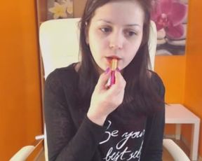 Myfreecams selena_honey webcam show 2016-01-18 07_39_45
