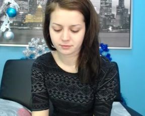 Myfreecams selena_honey webcam show 2015-12-30 06_02_01