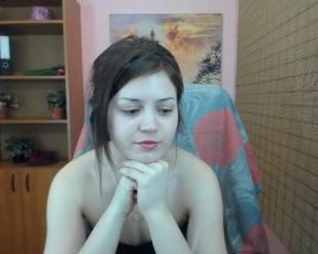 Myfreecams selena_honey webcam show 2016-02-10 06_02_20