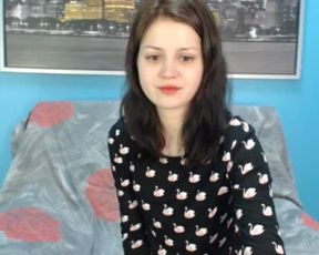 Myfreecams selena_honey webcam show 2016-01-15 05_56_22