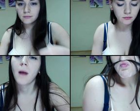 KarinShultz free cam recording 2017-04-05 160216