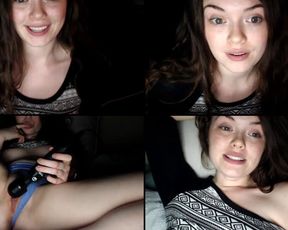 Emersoncane cam recording 2017-04-04 092112