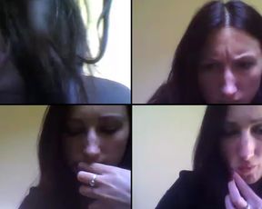 Dyanna99 cam recording 2017-04-04 141113