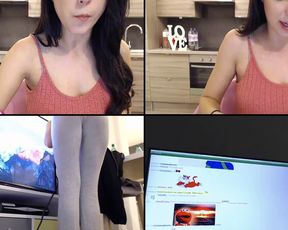 CrazyM_ free cam recording 2017-04-03 005413
