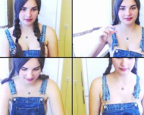 Barbarareed cam recording 2017-04-03 110006