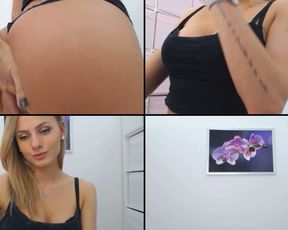 Awesome4u_ free cam recording 2017-04-05 181022