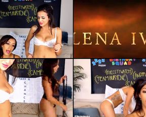 Ariana_Gray free cam recording 2017-04-03 005414