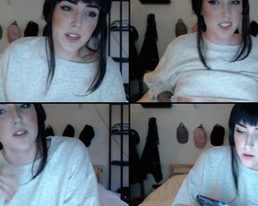 AlexaMaree free cam recording 2017-04-03 080743