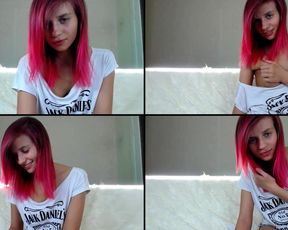 VikaVika100 free cam recording 2017-04-01 210538