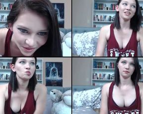 Rileyraine420 cam recording 2017-03-30 094604