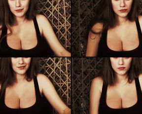 Ps4pro cam recording 2017-03-30 232657