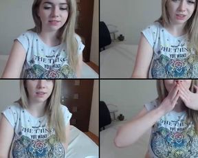 Olivia_kim cam recording 2017-03-29 194715