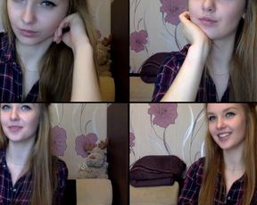 Nasti2002 cam recording 2017-03-31 043739
