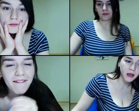 KarinShultz free cam recording 2017-04-02 154651