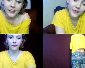 Goddessjennahvieve cam recording 2017-03-31 050043