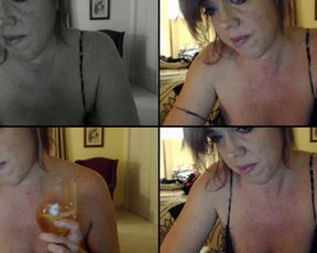 DoeEyez free cam recording 2017-04-02 112348