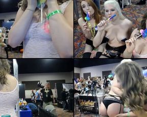 Bettiebunni cam recording 2017-04-01 074501