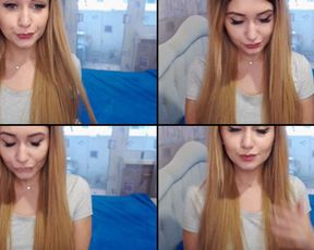 Best_Cutie free cam recording 2017-04-01 191759