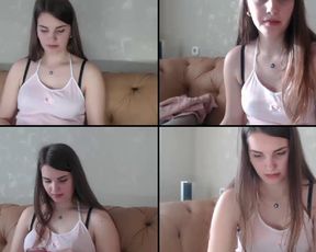 Barbarareed cam recording 2017-03-30 105121