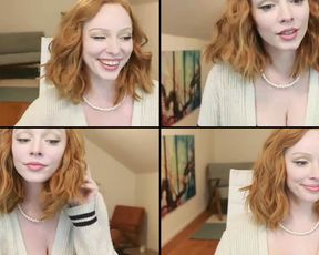 AustinWhite free cam recording 2017-04-02 085430