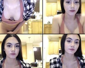 Armani___ cam recording 2017-04-02 141422