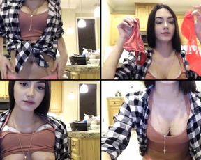 Armani___ cam recording 2017-04-02 084613