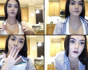 Armani___ cam recording 2017-04-01 080707