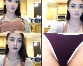 Armani___ cam recording 2017-03-31 092352