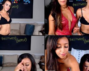 Ariana_Gray free cam recording 2017-04-02 052514