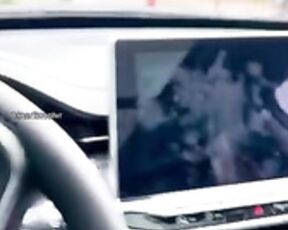 MartinaOlvr Martina Olvr