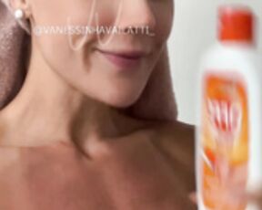 Vanessa Vailatti Vanessinha Vailatti 47